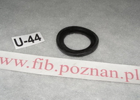 USZCZELKA FILTRA